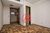 Sala-Conjunto, 25 m² - Foto 6