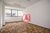 Sala-Conjunto, 25 m² - Foto 2