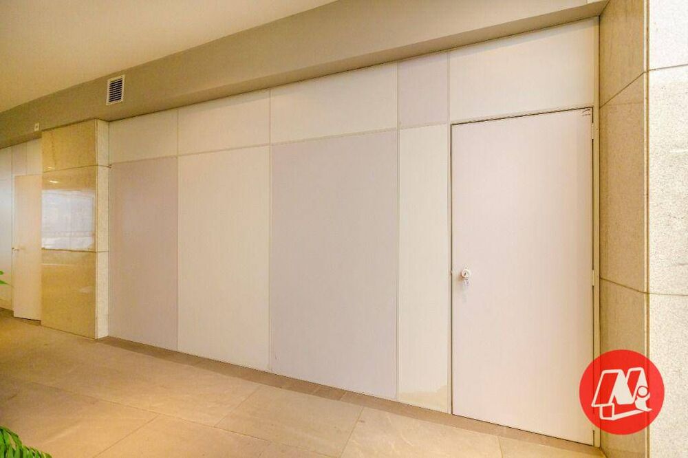 Loja-Salão, 45 m² - Foto 6