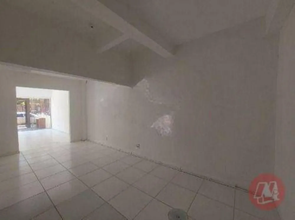 Loja-Salão, 48 m² - Foto 4