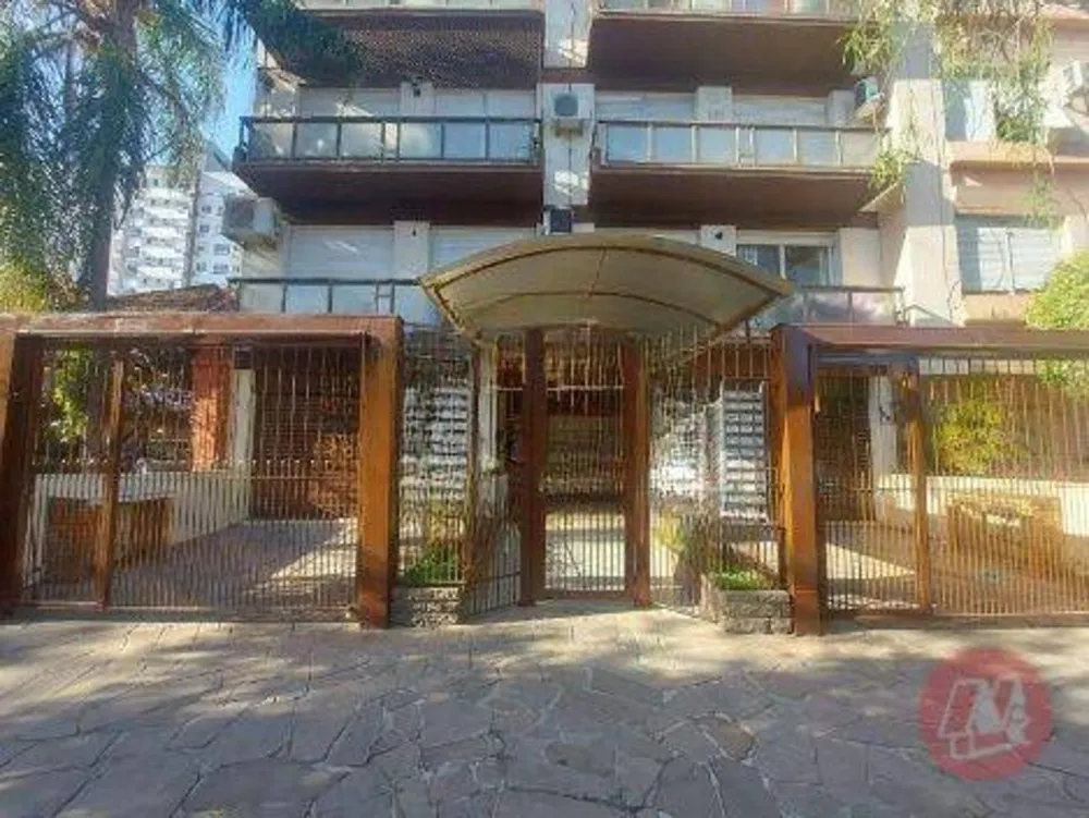 Loja-Salão, 48 m² - Foto 2