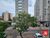 Apartamento, 2 quartos, 59 m² - Foto 2