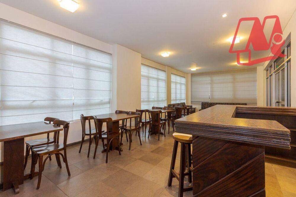 Apartamento, 3 quartos, 139 m² - Foto 10