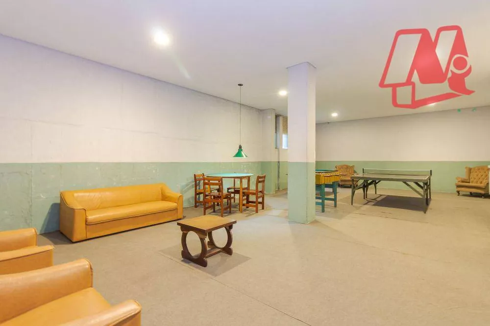 Apartamento, 3 quartos, 139 m² - Foto 11