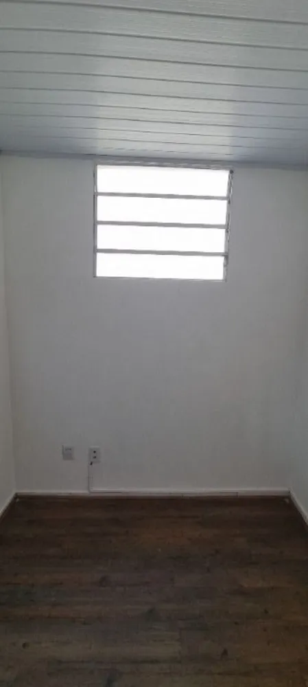 Loja-Salão, 90 m² - Foto 1