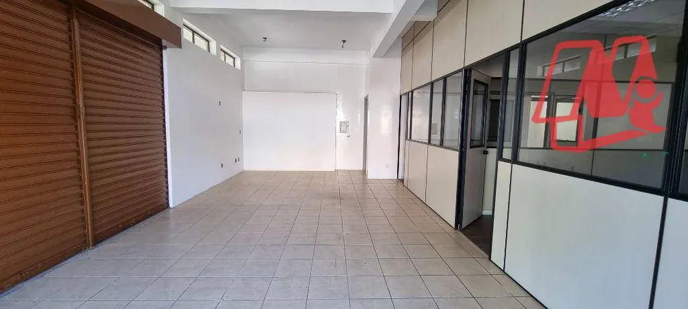 Loja-Salão, 90 m² - Foto 4