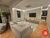 Apartamento, 1 quarto, 72 m² - Foto 3