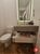 Apartamento, 1 quarto, 72 m² - Foto 4