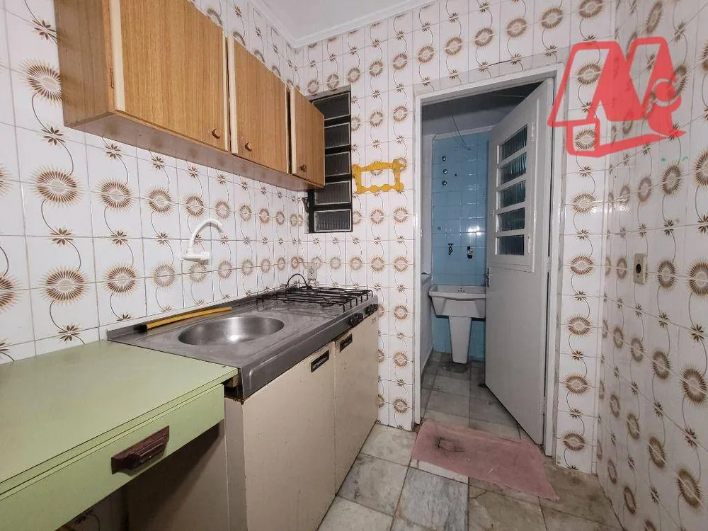 Apartamento, 1 quarto, 50 m² - Foto 2