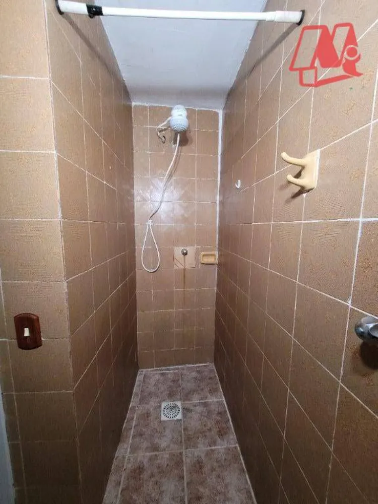 Apartamento, 1 quarto, 50 m² - Foto 4