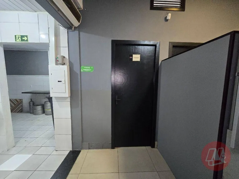 Loja-Salão, 230 m² - Foto 3