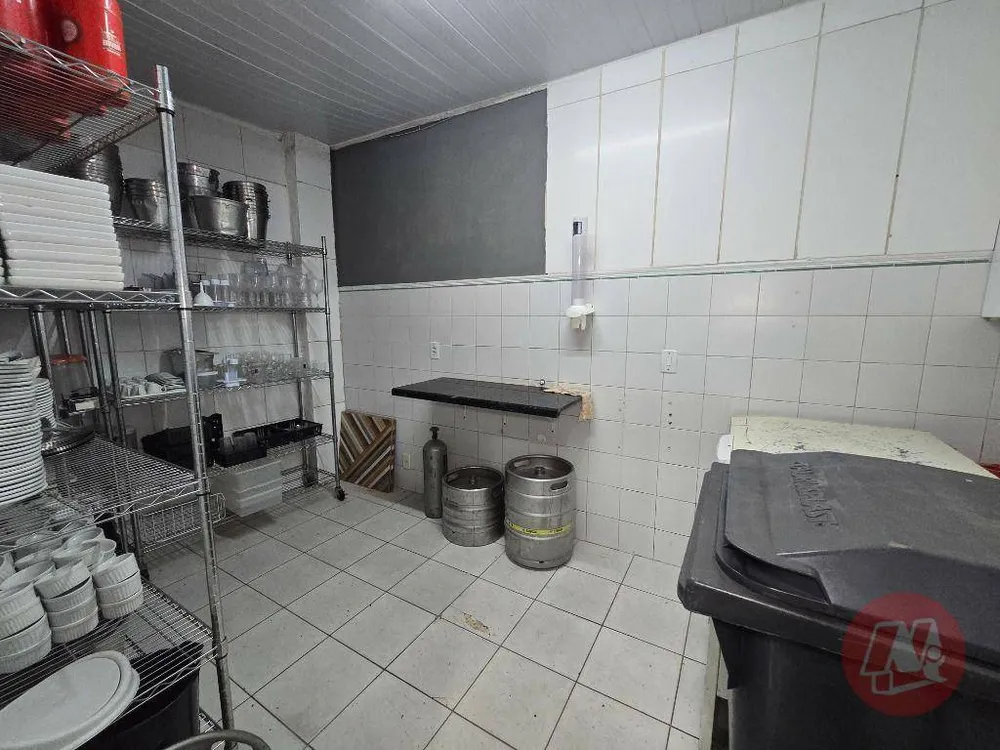Loja-Salão, 230 m² - Foto 4