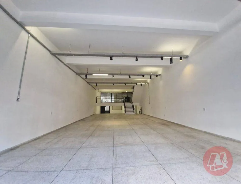 Loja-Salão, 380 m² - Foto 3