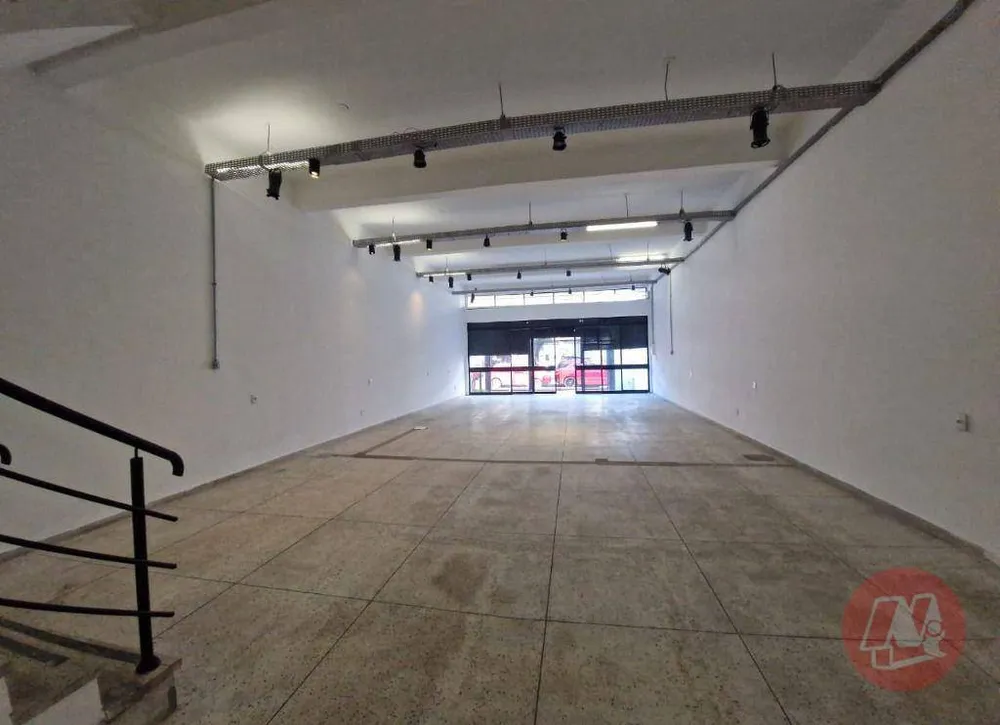 Loja-Salão, 380 m² - Foto 2