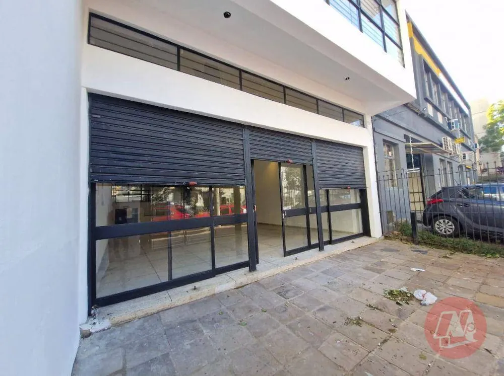 Loja-Salão, 380 m² - Foto 4