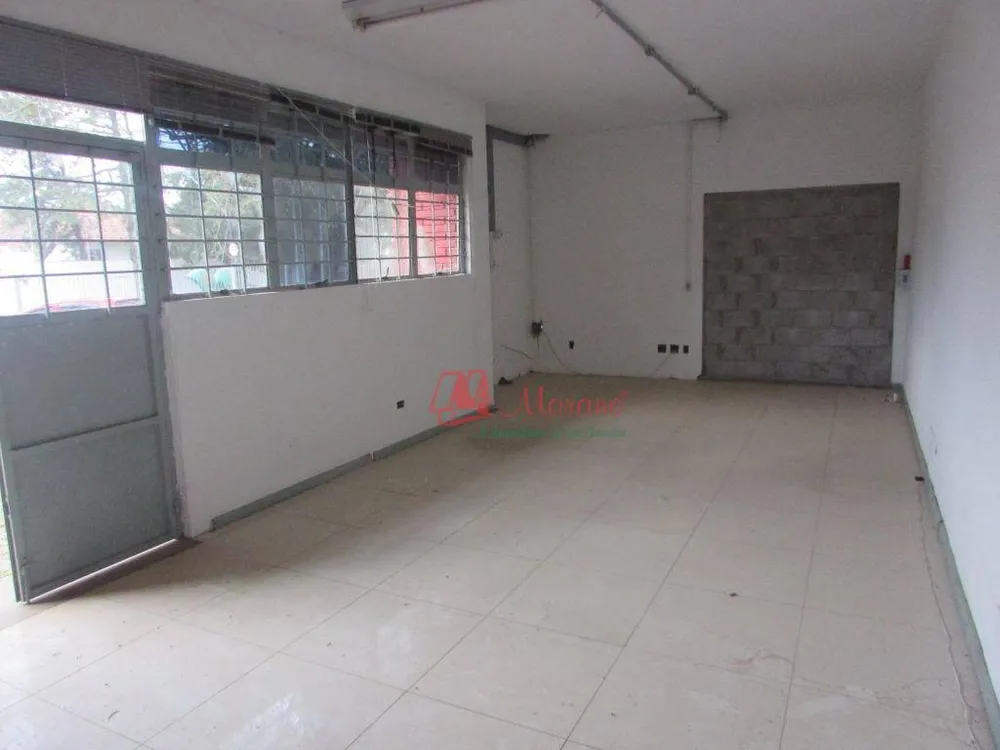 Depósito-Galpão, 1500 m² - Foto 3