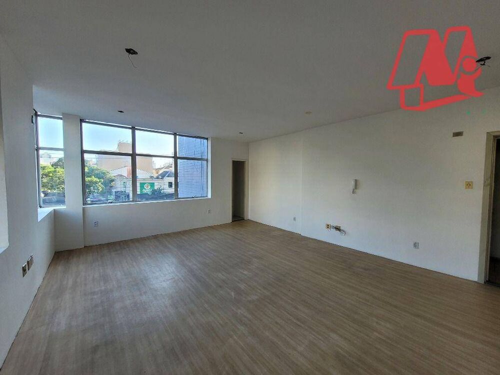 Sala-Conjunto, 38 m² - Foto 3