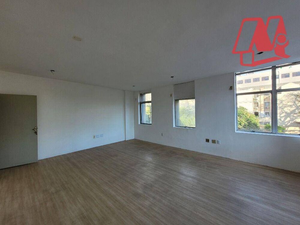 Sala-Conjunto, 38 m² - Foto 2
