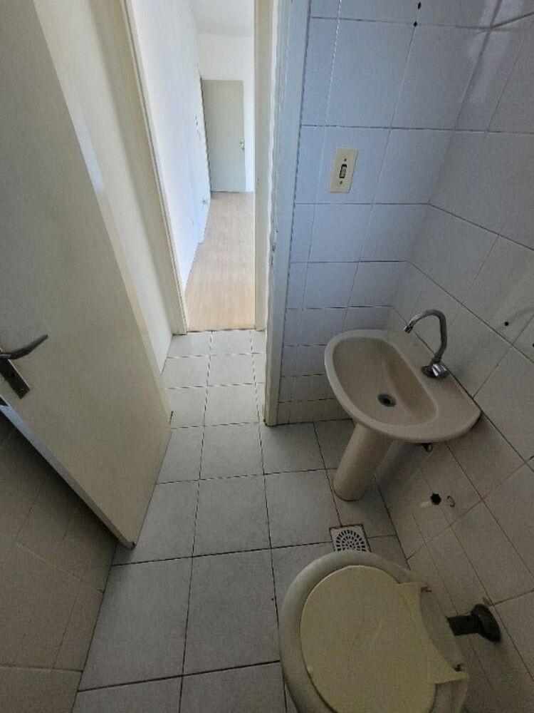 Sala-Conjunto, 38 m² - Foto 6