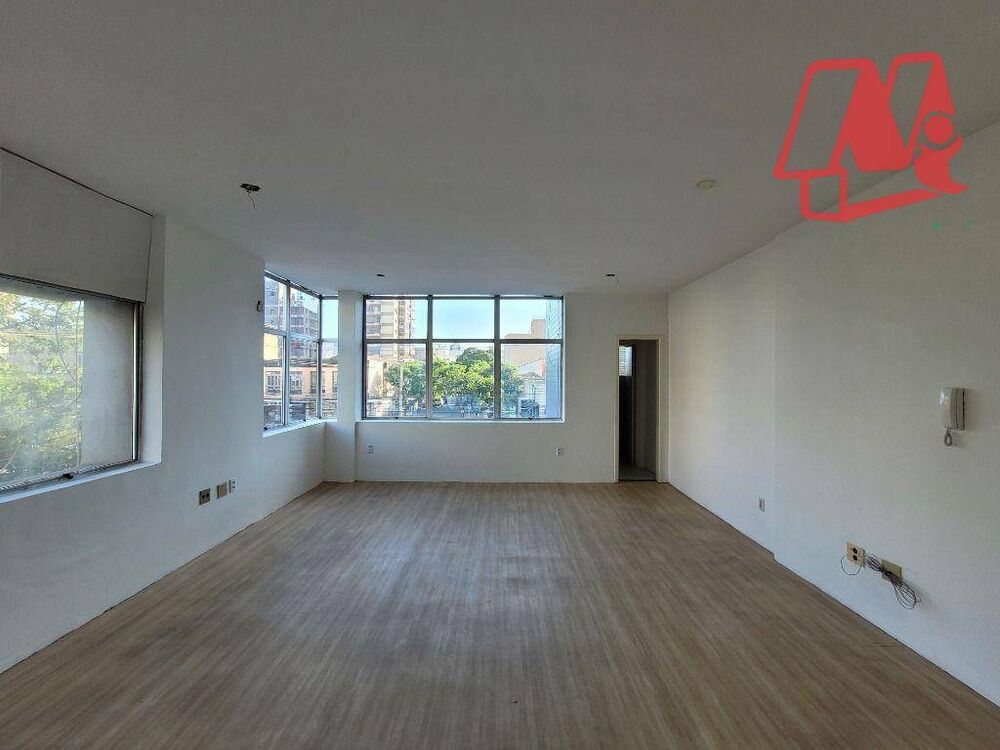 Sala-Conjunto, 38 m² - Foto 10