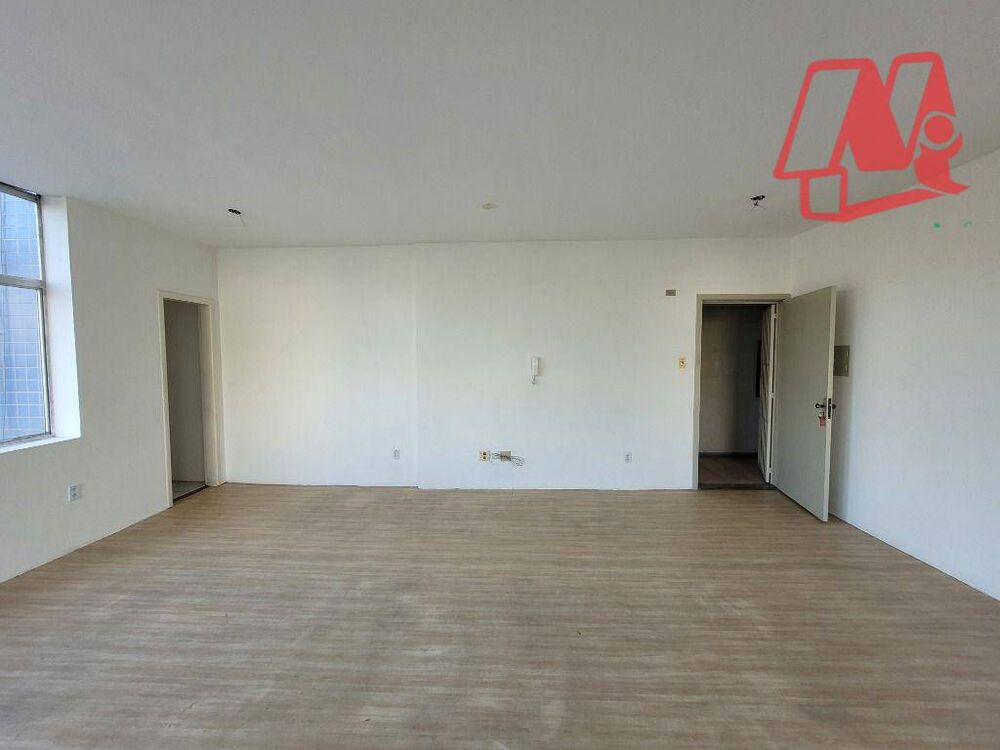 Sala-Conjunto, 38 m² - Foto 9