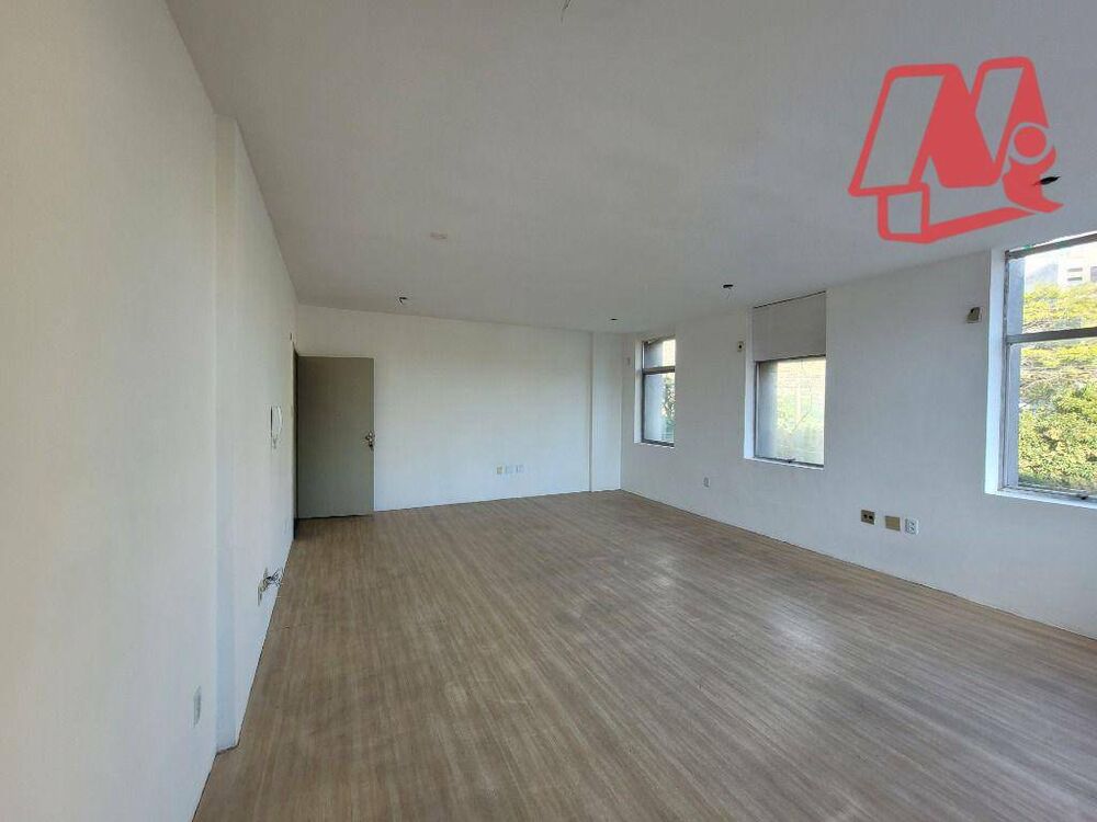 Sala-Conjunto, 38 m² - Foto 7