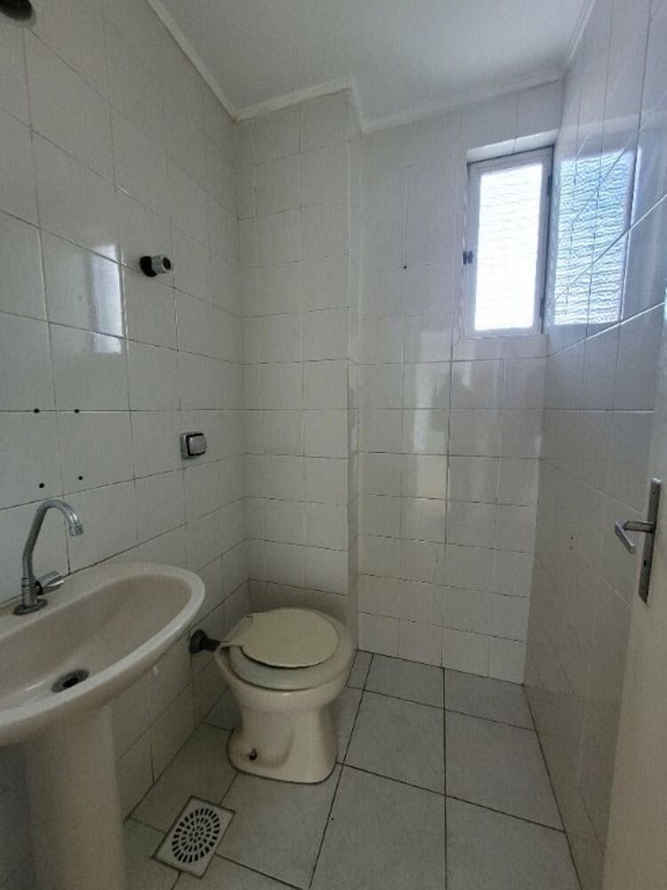 Sala-Conjunto, 38 m² - Foto 1