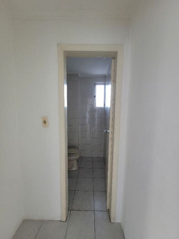 Sala-Conjunto, 38 m² - Foto 8