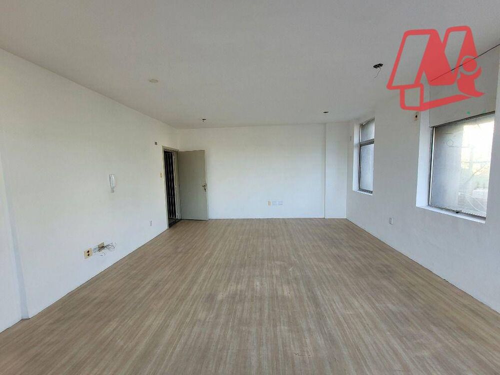Sala-Conjunto, 38 m² - Foto 5