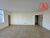 Sala-Conjunto, 38 m² - Foto 3