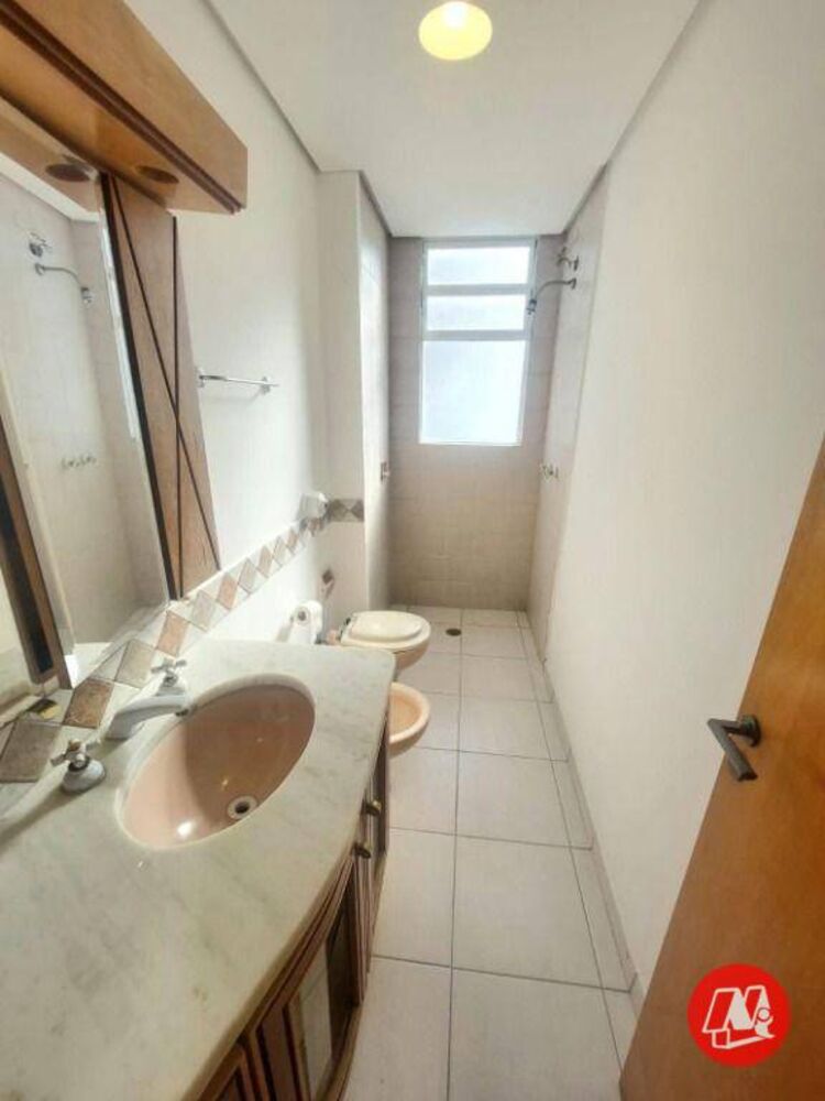 Apartamento, 3 quartos, 92 m² - Foto 4