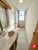 Apartamento, 3 quartos, 92 m² - Foto 2