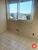 Apartamento, 3 quartos, 92 m² - Foto 3