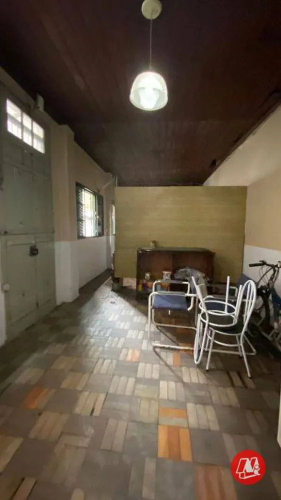 Casa, 1 quarto - Foto 4
