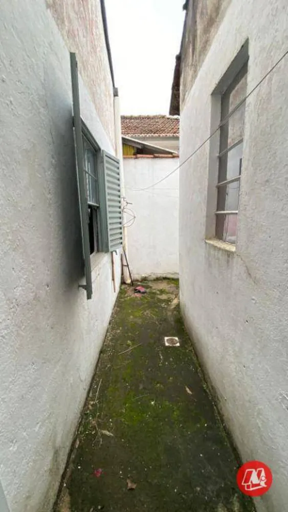 Casa, 1 quarto - Foto 2