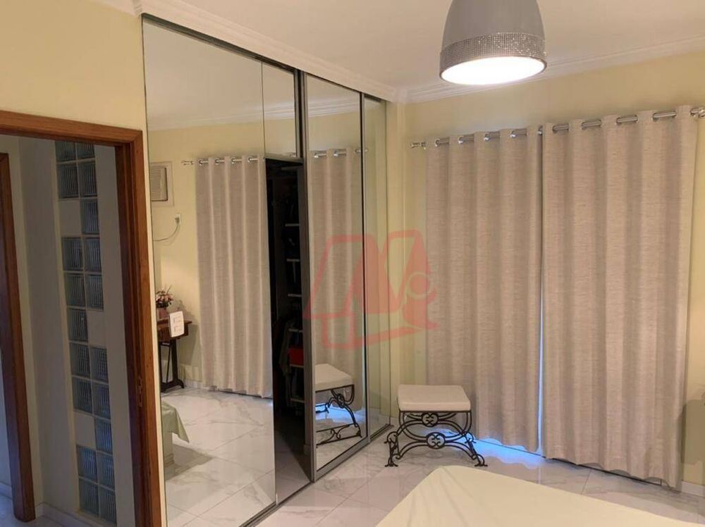 Apartamento, 3 quartos, 149 m² - Foto 14