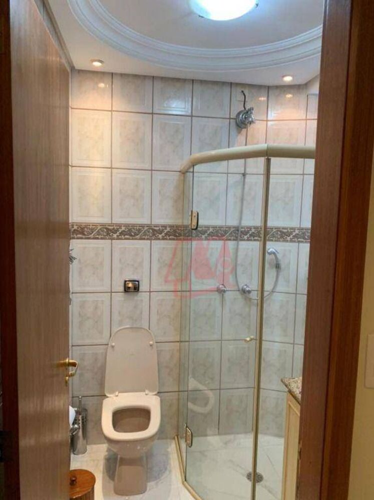 Apartamento, 3 quartos, 149 m² - Foto 8