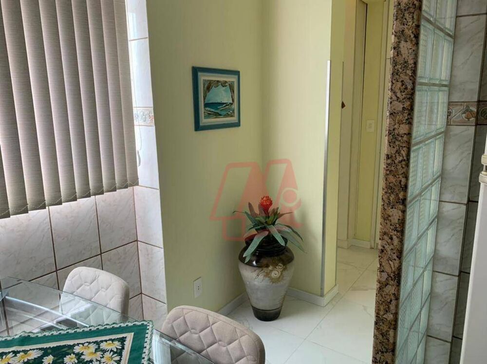 Apartamento, 3 quartos, 149 m² - Foto 4