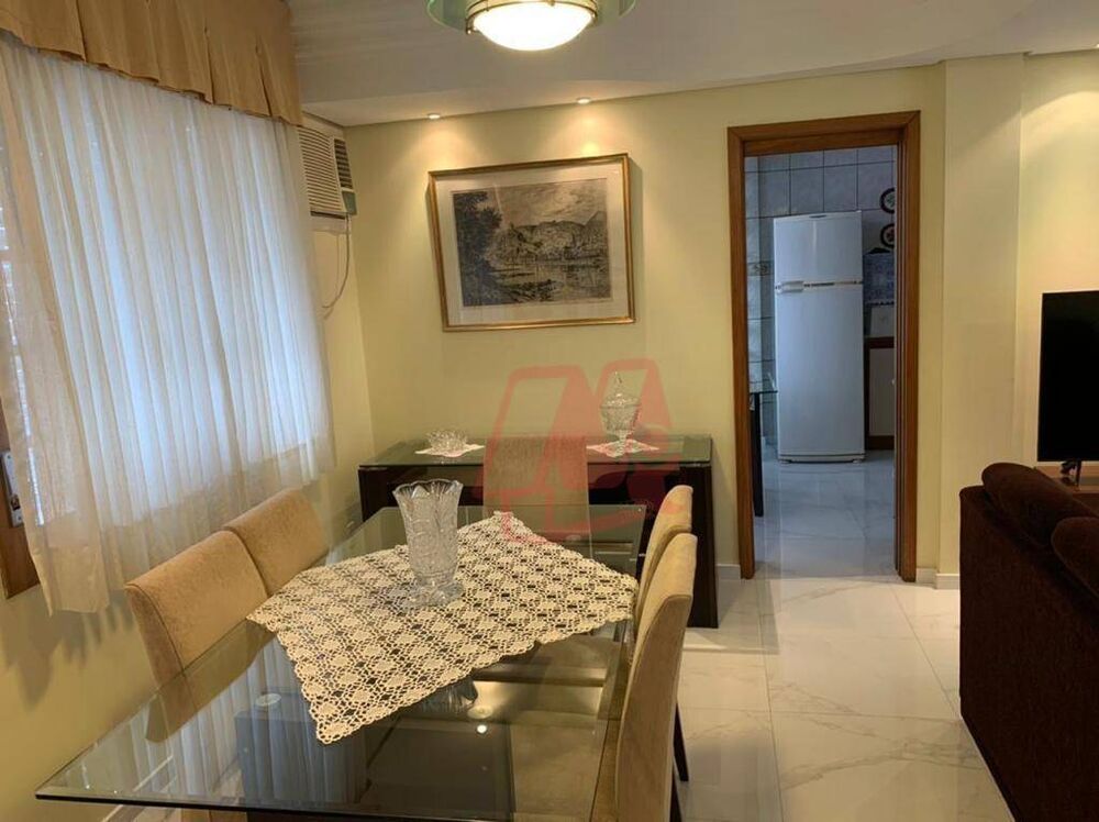 Apartamento, 3 quartos, 149 m² - Foto 5