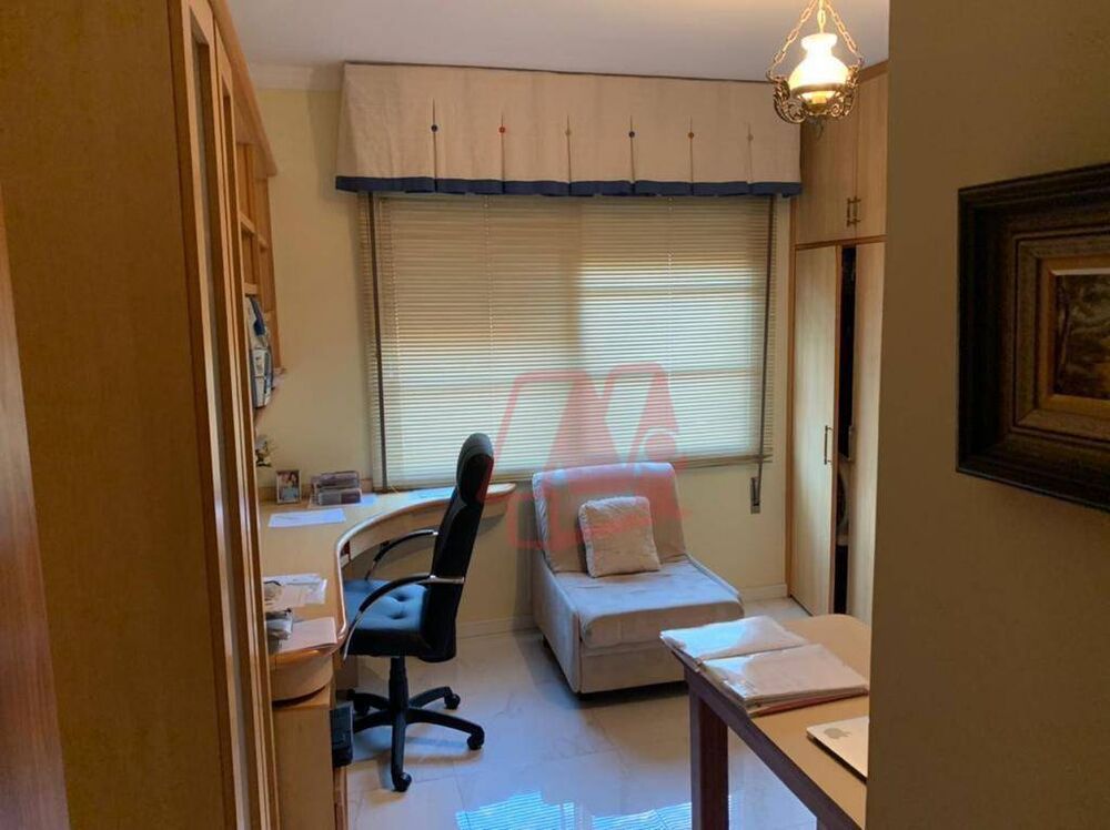 Apartamento, 3 quartos, 149 m² - Foto 16