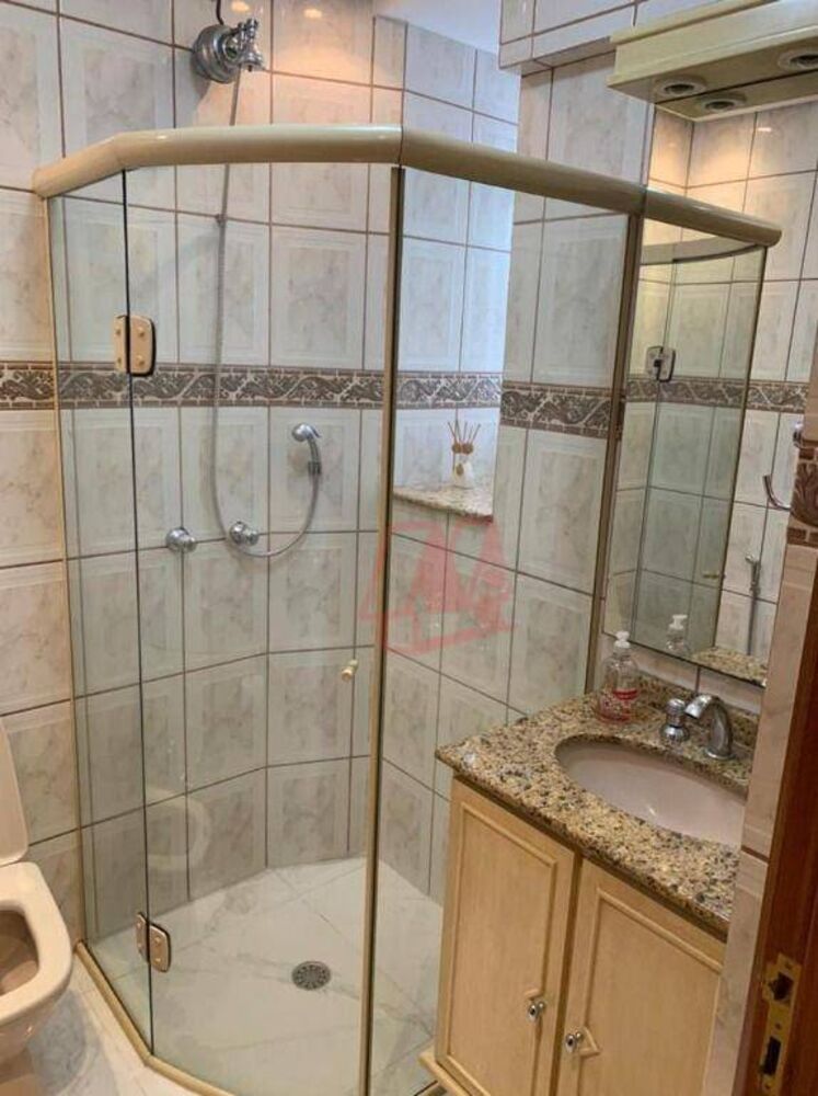 Apartamento, 3 quartos, 149 m² - Foto 7