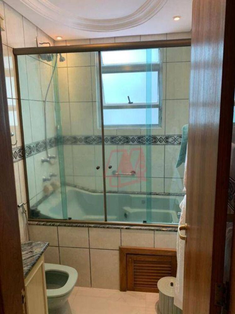 Apartamento, 3 quartos, 149 m² - Foto 12