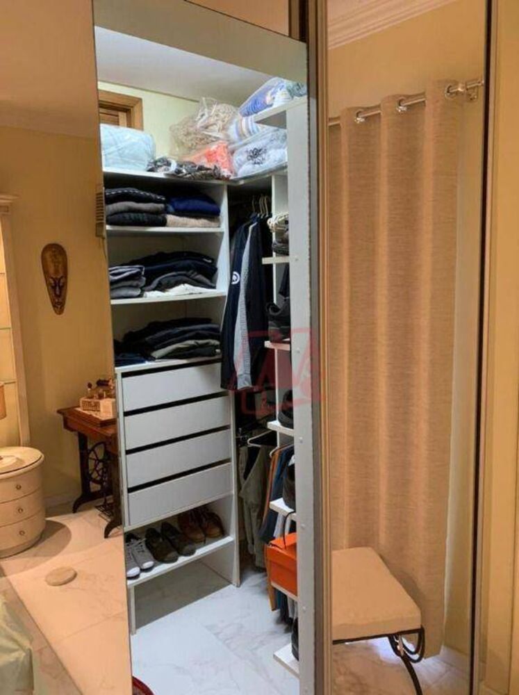 Apartamento, 3 quartos, 149 m² - Foto 15