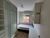 Apartamento, 3 quartos, 149 m² - Foto 2