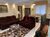 Apartamento, 3 quartos, 149 m² - Foto 1