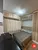 Kitnet-Studio, 29 m² - Foto 4