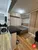 Kitnet-Studio, 29 m² - Foto 1