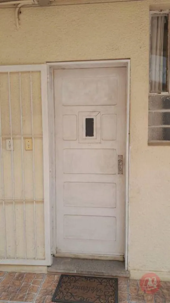 Apartamento, 1 quarto, 30 m² - Foto 2