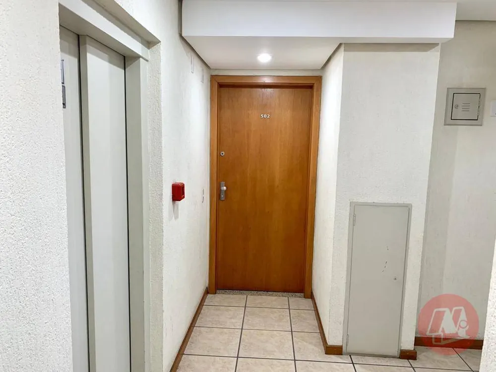 Apartamento, 2 quartos, 84 m² - Foto 4