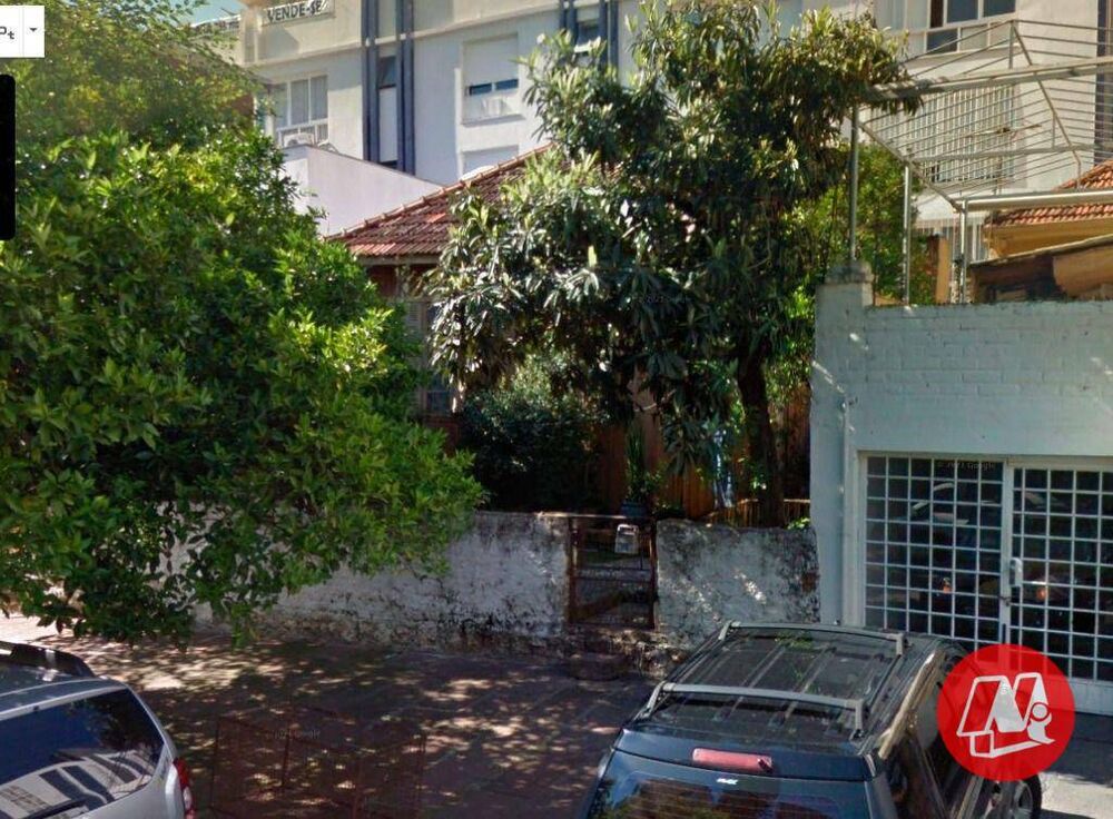 Terreno, 143 m² - Foto 2